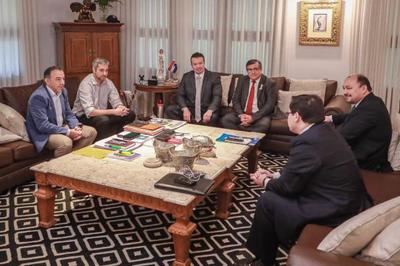 Distribución de multas por evasión tendrá topes anuncia ejecutivo