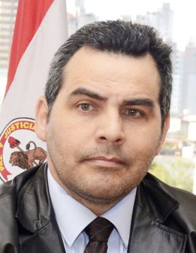 Pide autocrítica a operadores