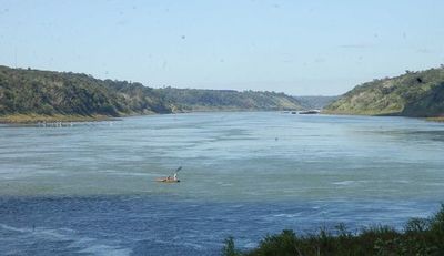 Buena fe para revisar Tratado de Itaipú