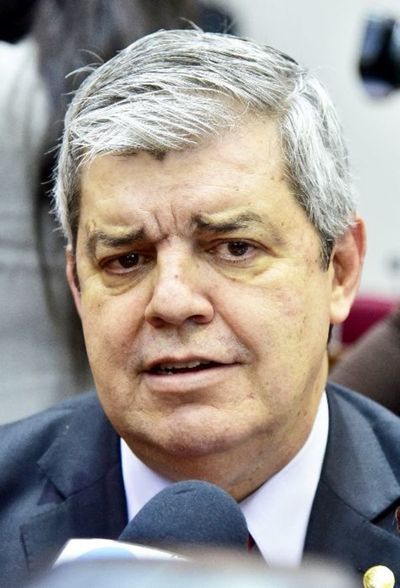 Audiencia pública sobre proyecto de colegiación obligatoria de abogados