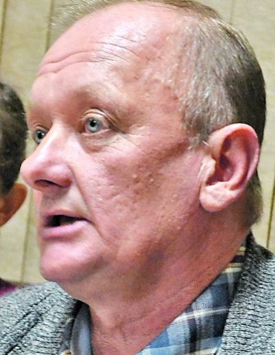 Intendente de Cap. Miranda se autoasigna G. 20 millones