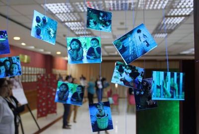 Sanción obligatoria: Proyecto de ley exige medidas