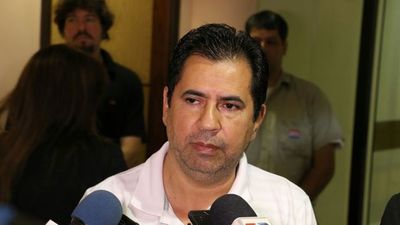 Recorte de US$ 300 millones a ANDE: vaticinan seguidilla de apagones e inician medidas de fuerza