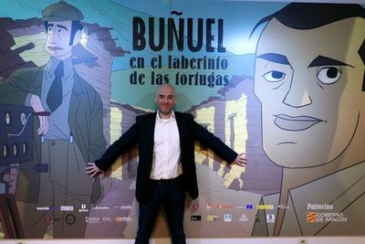 Festival Huelva estrena “Panorama” con mejores cintas iberoamericanas de 2019