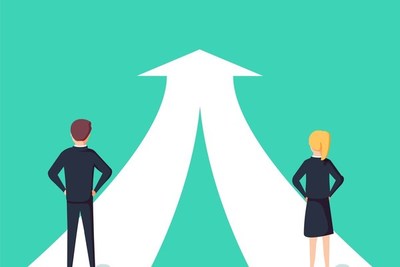 En Paraguay las mujeres componen el 50 % del mercado laboral pero con desigualdades en el ingreso, revela la OIT