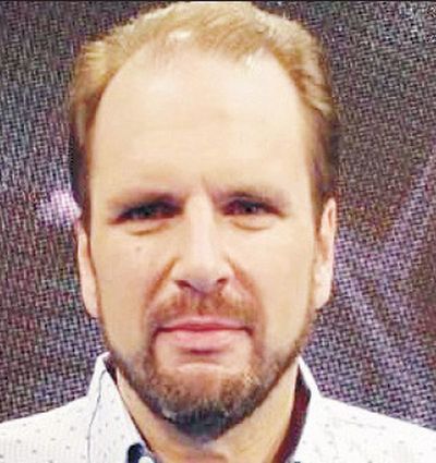 Olla a presión