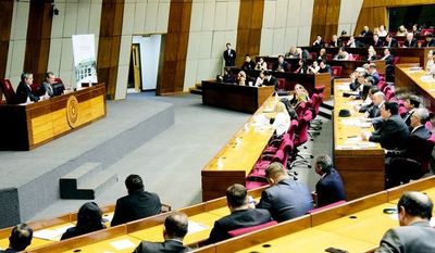 Anteproyecto de creación del colegio público de abogados es elitista, dicen