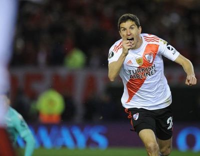 Revancha clásica en La Bombonera