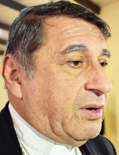 Diputados solo se representan a sí mismos y a sus intereses