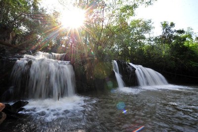 Meteorología prevé una jornada fresca a cálida
