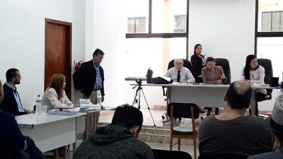 Condenan a cinco años de prisión a productor de aceite de cannabis