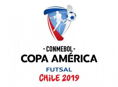 Postergan Copa América