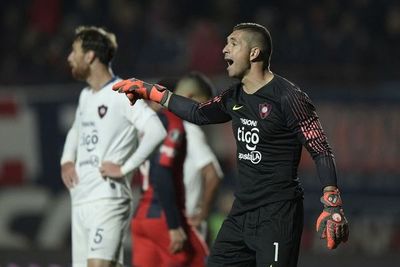 “Víctor debe quedarse hasta el final”