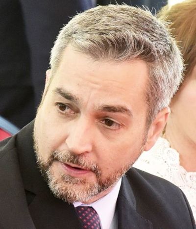 Abdo aseguró completa cobertura para Unidad de Salud Familiar a fin de año