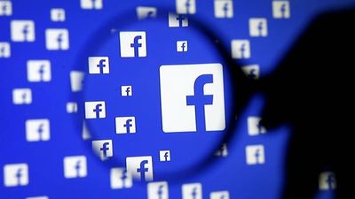 Facebook modifica su red para evitar interferencia en elecciones de EE.UU.