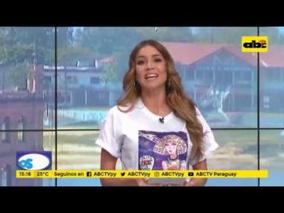Máscara facial multi correción con vitamina C