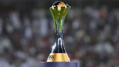Elegirán sede del nuevo Mundial de Clubes 2021
