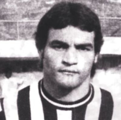 40 años de un memorable gol