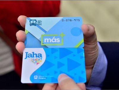 Admiten que billetaje electrónico aún tendrá dificultades