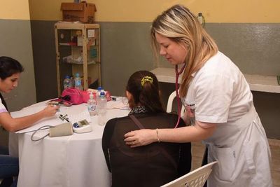 Recuerdan el día de la lucha contra el cáncer de mama