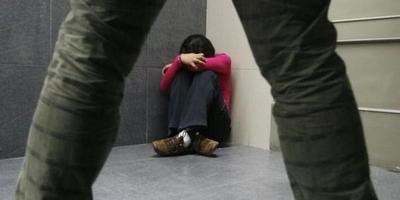 Militares van a juicio por caso de abuso sexual