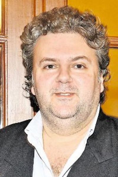 Copaco perdió G. 42.000 millones en nueve meses