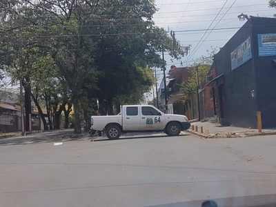 Parece joda…pero no es
