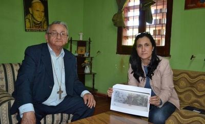 Circunvalación destruirá bosques naturales, dicen