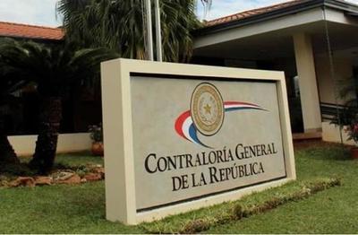 Tras falsa declaración patrimonial de ministros irán por parlamentarios, policías, militares y otros, dice Contraloría