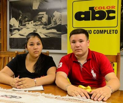 Familia hace desesperado llamado al Ministro de Salud