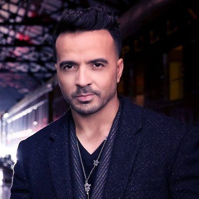 Postergan concierto de Luis Fonsi