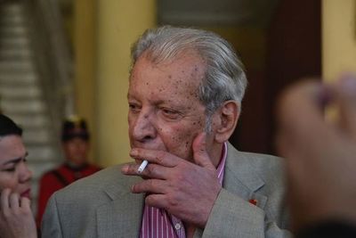 Galaverna declara sobre caso de Walter Bower por supuesta tortura a policías