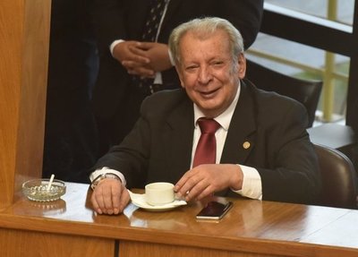 Fiscales, jueces y Galaverna hablaron de tortura y de intento de golpe