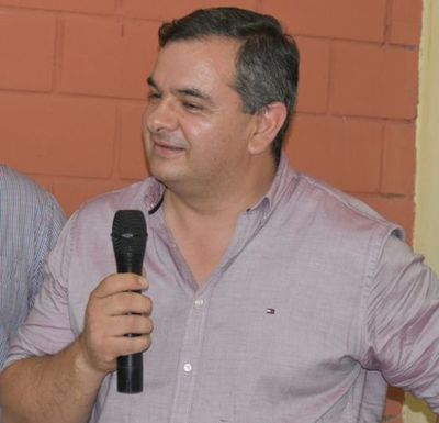 Firma de contrato para obras de Aña Cua será anunciada en Misiones por Abdo