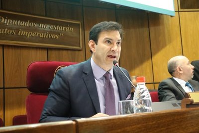 Bicameral sugiere aprobar Presupuesto 2020 con importantes recortes