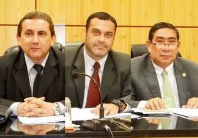 Sumarian a juez por autorizar a acusado de abuso viajar a Cancún
