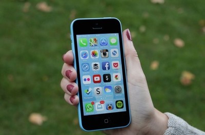 APP «Defensores» recibió su primera denuncia