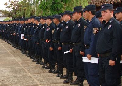 Desean racionalizar custodias