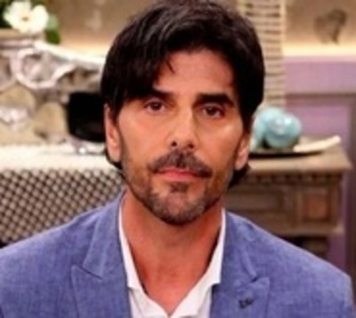 Piden captura internacional de actor argentino acusado de violación