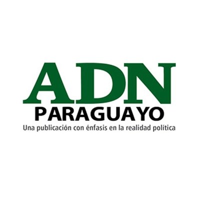 Denuncian que congresistas y ONG se complotaron para defraudar al estado US$ 1,5 millón