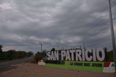 Anuncian otra jornada inestable para el sur