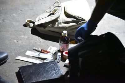 Una mujer falleció en extrañas circunstancias, no descartan feminicidio