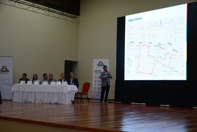 Por fin: obras del multiviaducto comienzan este domingo. Explicaron sobre plan de desvíos