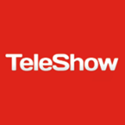 Teleshow