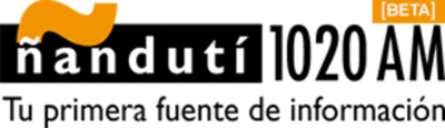 El arte de la Marimba suena con la OSCA