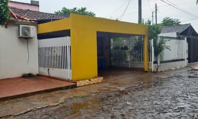 Estafador falseó datos para “ganar” licitación de publicidad en la Gobernación