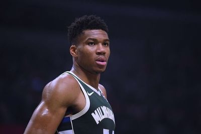 Harden y Antetokounmpo afianzan su protagonismo