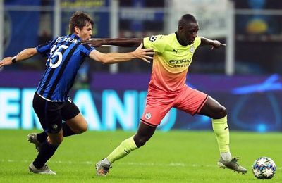 Mendy vuelve a la selección francesa