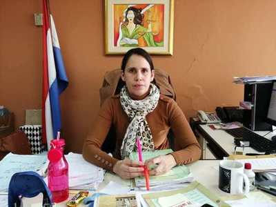 “Cucho” Cabaña acusó a jueza ante el JEM, por medio de su abogado