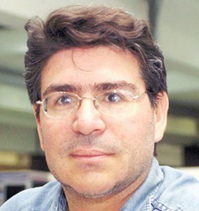 Proceso electoral en jaque